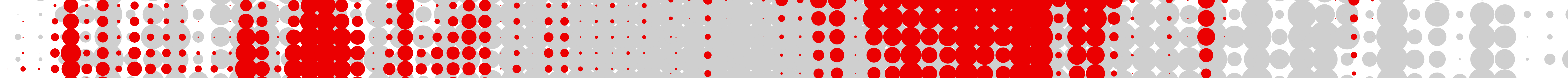Copy of Untitled (6000 x 1005 px) (2)
